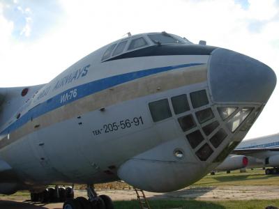 Прикрепленное изображение: tDSCN4591.JPG